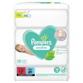 pampers-chusteczki-pielegnacyjne-sensitive-4x80-szt