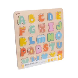 drewniane-puzzle-alfabet-xxl-classic-world-montessori-ukladanka-nauka-liter