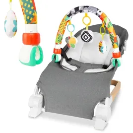 woopie-baby-palak-luk-zawieszka-sensoryczna-3-lata-zabawka-dla-dzieci