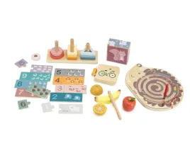 viga-zestaw-drewnianych-zabawek-edukacyjnych-montessori-pudelko
