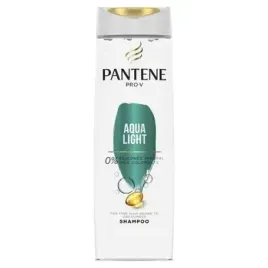 pantene-pro-v-aqualight-szampon-do-wlosow-400-ml