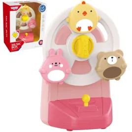 karuzela-pozytywka-zwierzeta-zabawka-muzyczka-woopie-baby-edukacyjna-zoo