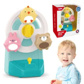 woopie-baby-pozytywka-karuzela-ze-zwierzatkami-zabawka-muzyczna-6m