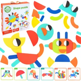 drewniana-ukladanka-montessori-40-wzorow-do-odtworzenia-55-el-woopie-green