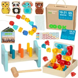 box-pudelko-xxl-montessori-edukacyjne-7w1-sensoryczne-19-21-mies-tooky-toy