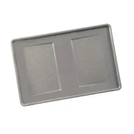 pokrywa-do-pojemnika-robusto-60x40-cm-keeeper