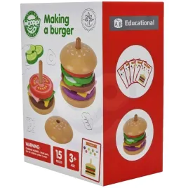 drewniany-zestaw-restauracja-duzy-burger-xxl-15-elementow-do-ukladania