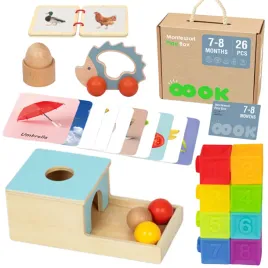 xxl-pudelko-box-montessori-edukacyjne-7w1-sensoryczne-7-8-miesiecy-woopie
