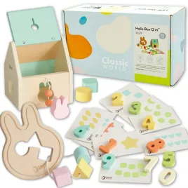zestaw-dla-niemowlat-pastelowy-box-pierwsze-zabawki-do-nauki-12m-classic