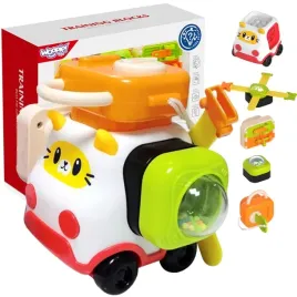 manipulacyjny-zestaw-konstrukcyjny-samochod-kotek-montessori-woopie-baby-3