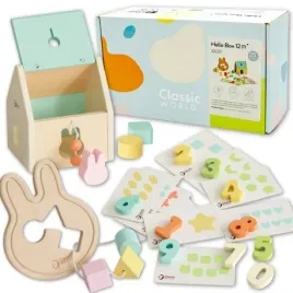 classic-world-pastelowy-zestaw-do-zabawy-dla-niemowlat-trening-raczek-edu