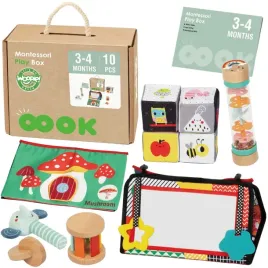 woopie-green-montessori-box-xxl-6w1-edukacyjne-sensoryczne-dla-dzieci