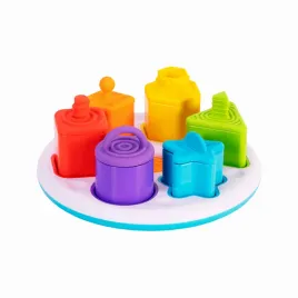 sorter-plugzy-fat-brain-toys-zwariowana-zabawa