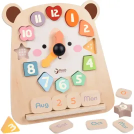 zegar-mis-montessori-edukacyjny-3w1-nauka-czasu-liczenia-classic-world