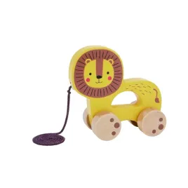 lew-do-ciagniecia-na-sznurku-drewniany-tooky-toy-zwierzeta-zoo-motoryka