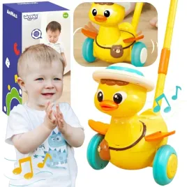 pchacz-na-kijku-kaczuszka-efekty-dzwiekowe-i-swietlne-zabawa-dzieci-woopie