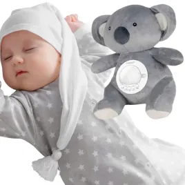 przytulanka-mis-polarny-z-projektorem-uspokajacz-15-melodii-woopie-baby