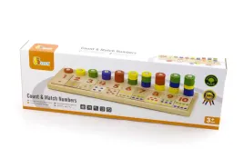 drewniane-liczydlo-talesa-viga-liczarka-montessori-zabawka-edukacyjna-dziec