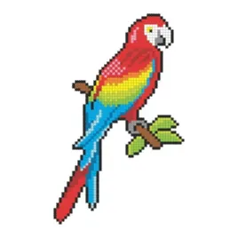 puzzelki-pixelki-jixelz-gigantyczny-motyw-5-wzorow