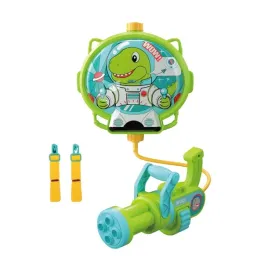 dla-dzieci-do-zabawy-pistolet-na-wode-z-plecakiem-dino-woopie