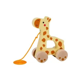 zyrafka-do-ciagniecia-na-sznurku-drewniany-tooky-toy-zwierzeta-zoo-motoryka