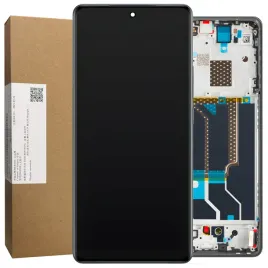 wyswietlacz-realme-gt-6-lcd-rmx3851-ekran-zielony-oryginal-service-pack