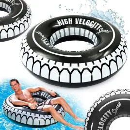kolo-do-plywania-opona-90-cm-xxl-dmuchane-dla-dzieci-i-doroslych