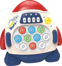 pop-it-antystresowa-elektorniczna-zrecznosciowa-rakieta-blue-gra-woopie-edu
