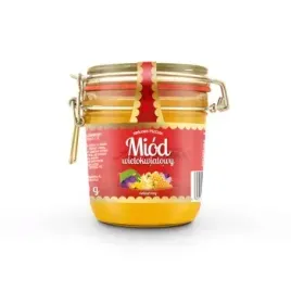 miod-wielokwiatowy-krolowa-pszczol-500-g-komfort