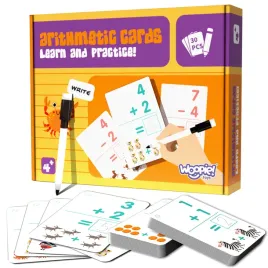 karty-edukacyjne-fiszki-do-nauki-liczenia-kreatywna-zabawa-woopie