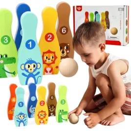 drewniane-kregle-dla-dzieci-6-szt-pilka-tooky-toy-kolorowa-gra-prezent