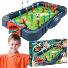 mini-stol-do-pilkarzykow-4-woopie-pilka-nozna-gra-bramki-sport-prezent-edu