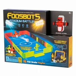 stadion-pilkarski-pilkarzyki-foosbots-duzy-zestaw-dla-dwoch-graczy-6-pilka