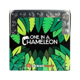 lamiglowka-magnetyczna-one-in-a-chamillion