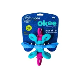 gryzak-do-stymulacji-mobi-gwiazdka-okee-zabawka-sensoryczna-dla-malucha-0m