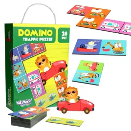 gra-edukacyjna-transport-zwierzeta-puzzle-domino-montessori-dzieci-woopie