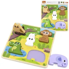 puzzle-zwierzatka-do-dopasowania-las-viga-drewniane-klocki-3d-ukladanie-edu