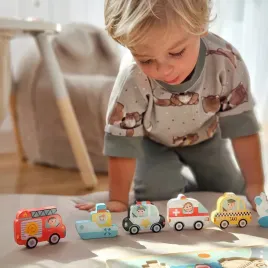 drewniane-puzzle-montessori-pojazdy-samochody-samolot-statek-tooky-toy