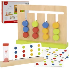 gra-logiczna-ukladanka-na-czas-kolory-30-wzorow-18-el-tooky-toy