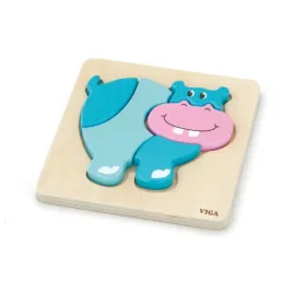 drewniane-pierwsze-puzzle-maluszka-hipopotam-niebieski-zwierzatko-viga-edu