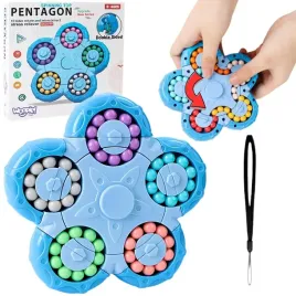 gra-logiczna-lamiglowka-obrotowa-antystresowa-pentagon-woopie-edukacyjna