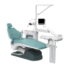 edukacyjny-fotel-dentystyczny-zestaw-4068
