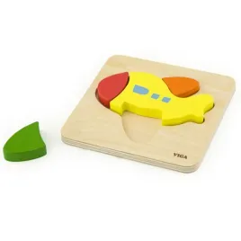 pierwsze-puzzle-maluszka-samolot-drewniana-ukladanka-3d-kolorowe-ksztalty