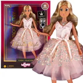 woopie-royal-lalka-lily-30-cm-blond-wlosy-rozowa-suknia-zabawka-dla-dzieci