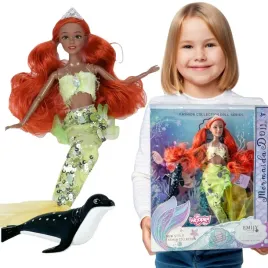 lalka-syrenka-emi-mermaid-z-foka-dla-dziewczynki-woopie-royal