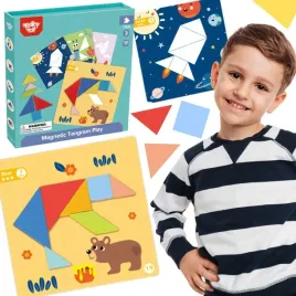 puzzle-tangram-ukladanka-dla-dzieci-nauka-ksztaltow-figury-tooky-toy