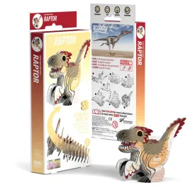 zrob-to-sam-dinozaur-raptor-eugy-eko-puzzle-3d-6