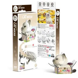 detale-kotek-bialy-pudelko-zabawa-ukladanka-3d-eko