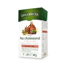 ziola-mnicha-polecane-na-cholesterol-20tb-40g