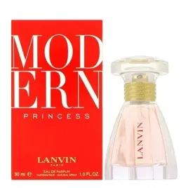 lancome-30ml-modern-princess-spray-edp-224